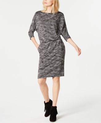 Trina Turk Sale Dresses